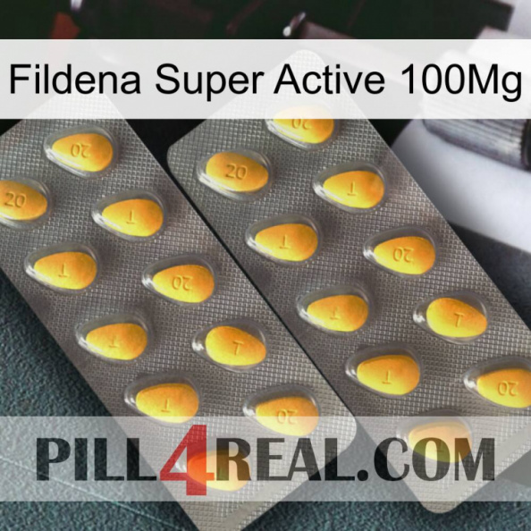 Fildena Super Active 100Mg cialis2